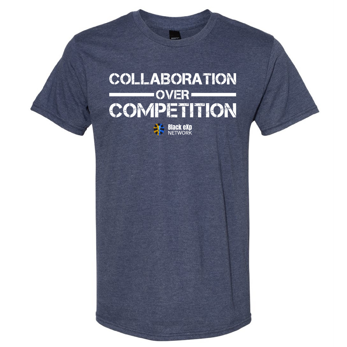 Collaboration T- SHIRT