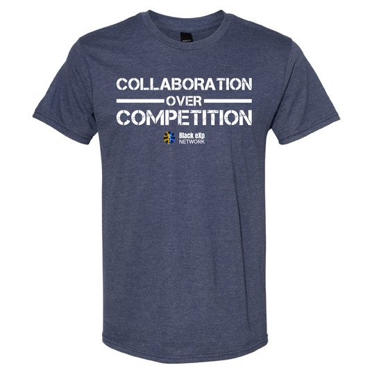 Collaboration T- SHIRT